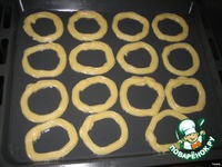 ������� ������ � �������� �����������