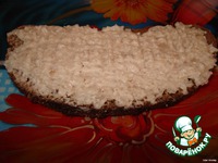 ��������� ������� ��� ��������� ������ �����������