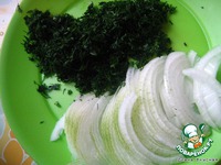 ��������� � ������� �����������