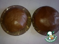 ������� "������ �������" �����������