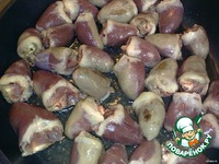 ��������� �������� ������� ������ �����������