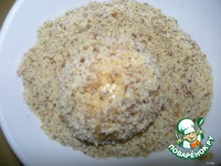 ������� � ��������� �����������