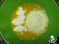 ������� "���������" �����������