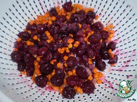 ����� ��������� "������" �����������