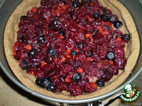 ����� ��������� "������" �����������