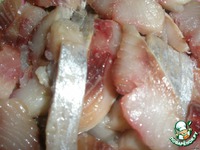 ������� �� ������ ��� ������� �����������