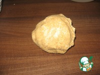 ������-��������� ������� �����������