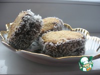 ������-��������� ������� �����������