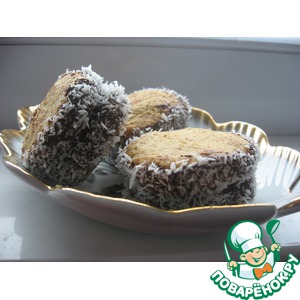 ������-��������� �������