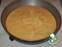 ���� "�����������" �����������