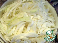 ���� � ����������� � ������� ���������� �����������