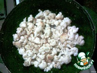 ������� ������� ������� � ������� �����������