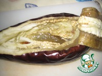 ���������,   �������������   �����   �   ������� �����������