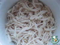 ����� "�������" �����������