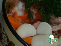 ��������� ������ �����������