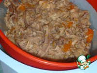 ��������� ������ �����������