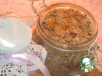 ��������� ������ �����������