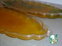 ��������� ������ �����������