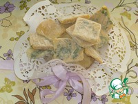 ��������� ������ �����������