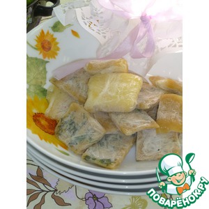 ��������� ������