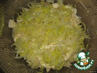 ����� "���������� ������������" �����������