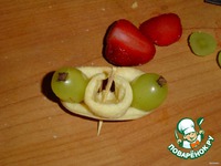 ������ "����" �����������