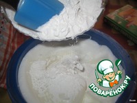 ������� "�������" �����������