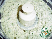 ���������� � �����-������� �������� �����������