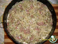 ����� " ��-��������" �����������