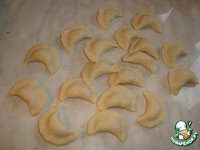 �������� �����������