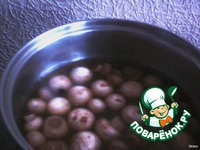 �������� ���������� �����������