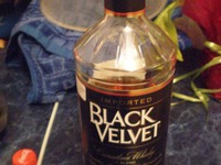 �������� "Whiskey Cola" �����������