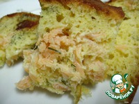 ���� � ������, �������� � ������� �����������