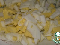 ����� � ���������� � ��������� �������� �����������