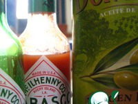 �����   �   �������    �   ������ �����������