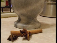 �����-������� ���� �� ��������� ����� �����������