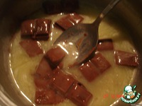 �������� "�������" �����������