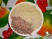 ������� ���� �����������