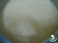 ��������� � �������� � ��������� (�������� ���) �����������