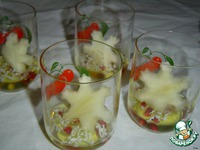 ���� "������ �����" �����������