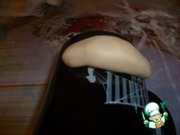 ���� "������� �����" �����������