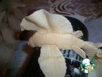 ���� "������� �����" �����������