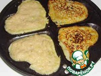 ������ ������������ �����������