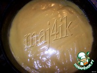 �������������� ���e��� ���� � ���������� �����������