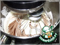 "����������" �����������