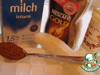 �������� �������� "���� ������" �����������