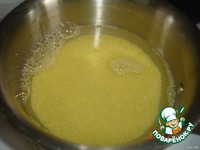 ���� ������� �� ������� �����������