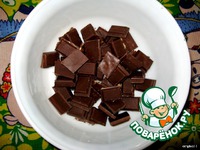 ������� "�����-����������" �����������