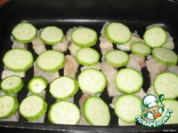 ������� ���� � ������� ��� ��������-������� ������ �����������