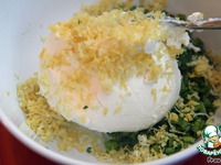 ������ ������� ��� ���������� ����� �����������